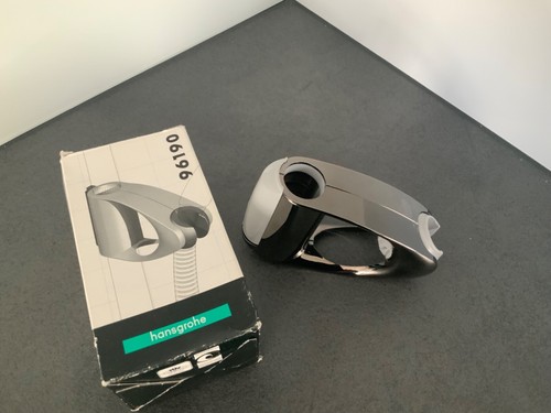 Hansgrohe gleiter schieber - ,