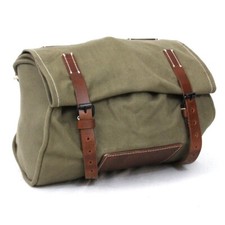 Reproduktion Neue Schweizer