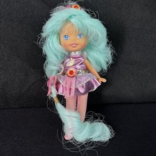 1986 Moon Dreamers Dream