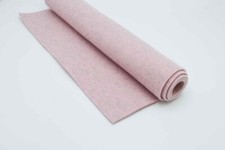 Tweed col 940 schurwollfilz - tweed,