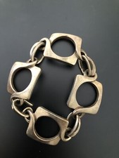Vintage armband 70er jahre - armband,