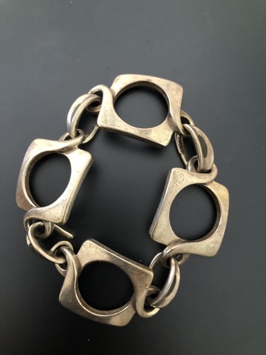 Vintage armband 70er - 60/70er, jahre