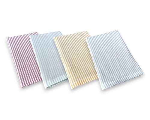 4er pack servietten x 40 - »,