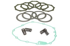 Kupplung für Honda CBR 125 R