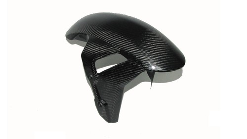 Carbon kotflügel fender - mh-carbon,