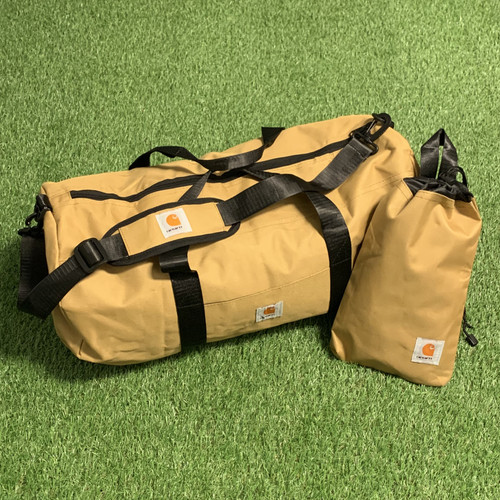 Carhartt set tasche - in, 1