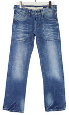 Jack & Jones Storm JJ