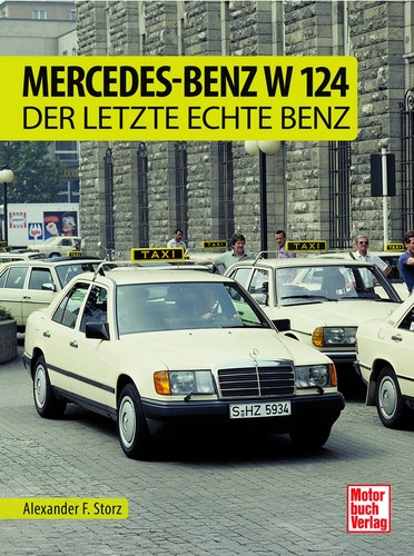Bildband mercedes benz - bildband,