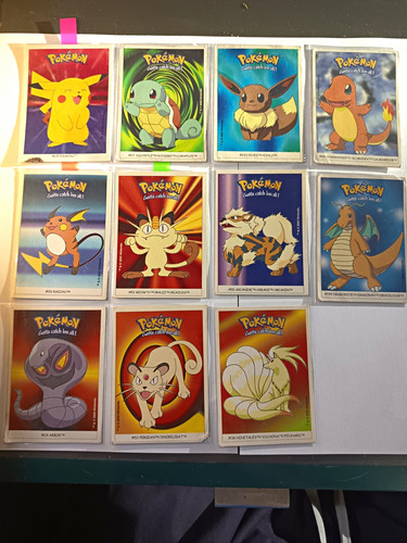 Pokemon dunkin boomer sticker - dunkin,