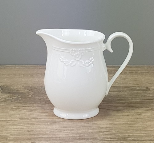 Villeroy boch b fiori - v&b,