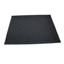 STP BIPLAST 5 GOLD Dämmschaum