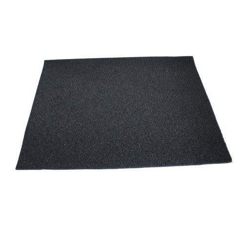 Stp biplast gold dämmschaum - biplast,