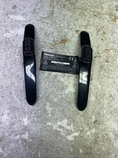 Beine Unterstützung Fernseher