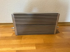 7,5'' Upgrade Ladeluftkühler LLK BMW N57 M57 325d 330d 335d N54 N55 335i 135i 