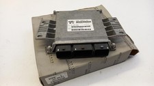 Original PEUGEOT 807 CITROEN C8 2.0L Motorsteuergerät 1938VF B-Ware