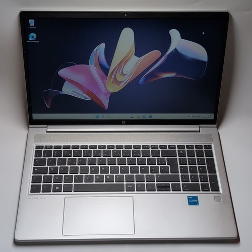 Probook 450 g10 gen 15 - probook, 8