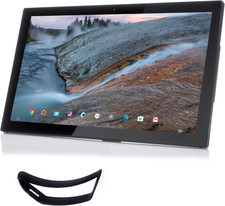 24" (61 Cm) XORO Megapad 2404