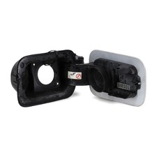 Tankklappe Türchen Renault