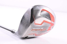 Linkshand cobra amp driver - amp,