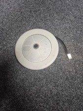 Mobotix Q24 - IP-Kamera - Netzwerkkamera - Ungetestet