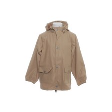 Mini a Ture, Regenjacke