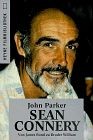 Sean connery von james bond - von,
