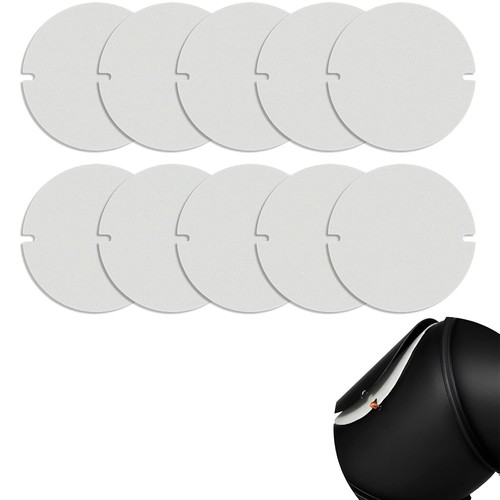 Ofenrohr dichtung set - dichtung,