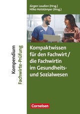 Erfolgreich beruf - erfolgreich,
