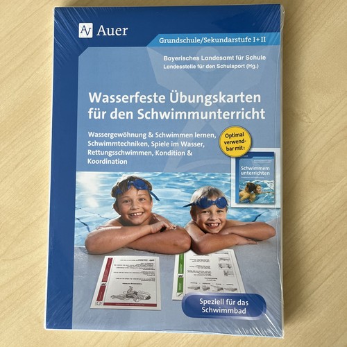 Neu übungskarten für - neu!!Übungskarten, den
