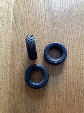 Schuco Constructions LKW 6065