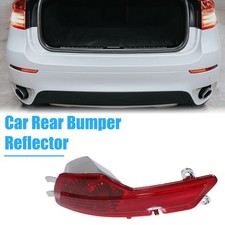 Nebelscheinwerfer Reflektor