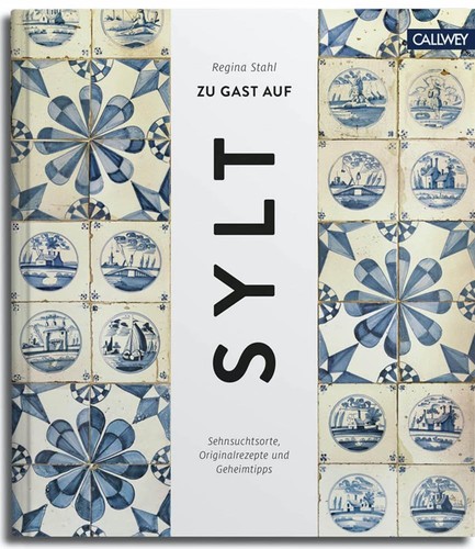 Gast auf sylt - zu,