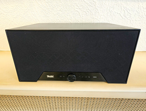 Teufel one smart - teufel, m
