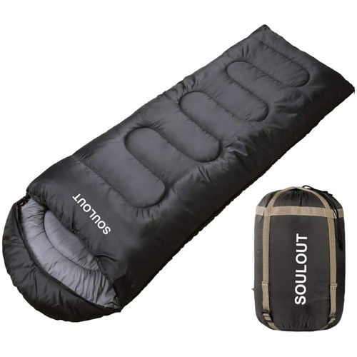 Schlafsack jahreszeiten - 3-4, jahreszeiten,