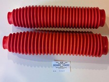 Yamaha XT600 43F 2KF Paar