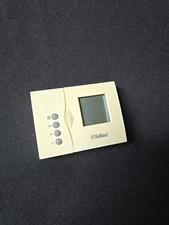 Vaillant Regler VRT 320 - Raumthermostat VRT320 - 306774 Garantie 