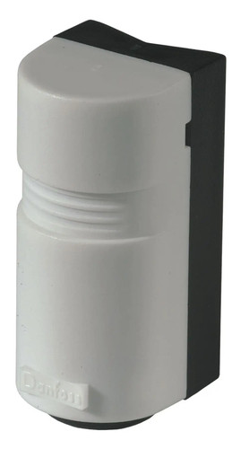 Danfoss rohr anlegefühler - danfoss, rohr-anlegefühler