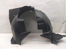 Mercedes W166 ML Radhausschale Verkleidung Vorne Links A1668841122 A1668800505