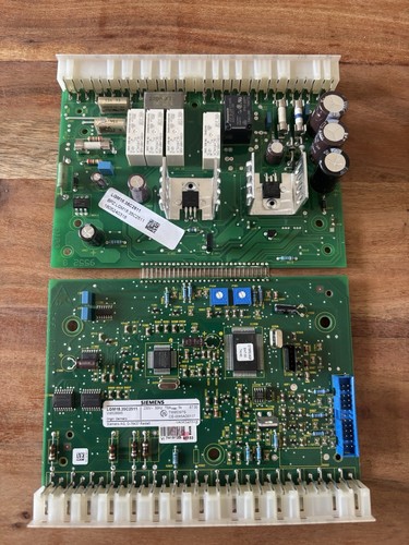 Siemens lgm18 35c2511 - siemens, lgm18.35c2511