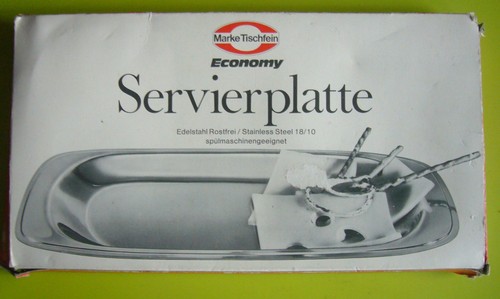 Vintage wmf - vintage:,