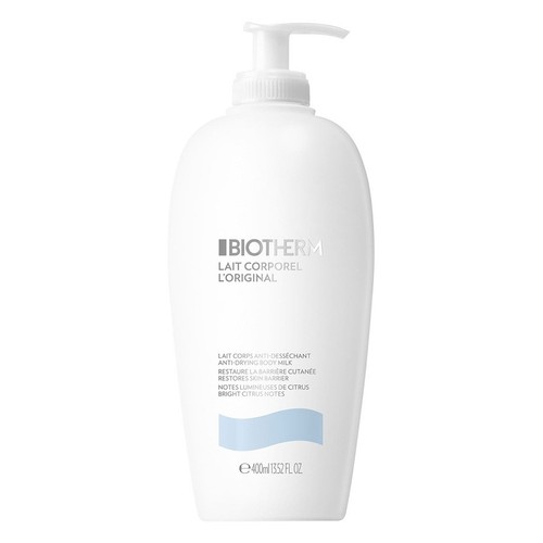 Biotherm lait corporel - biotherm,,
