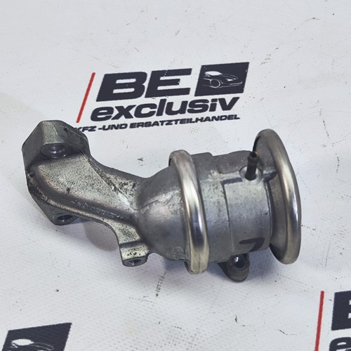 Audi 0 v6t kombiventil - 8t, 3.0