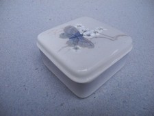 Royal copenhagen denmark - royal,