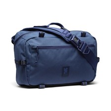 Chrome kadet max - max, 15l