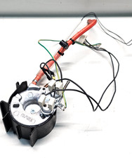 L47) Original Saeco Pico