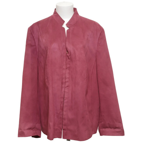 Gelco jacke damen - damen,, größe