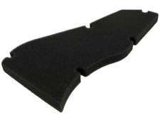 Luftfilter für sym - rs, 50