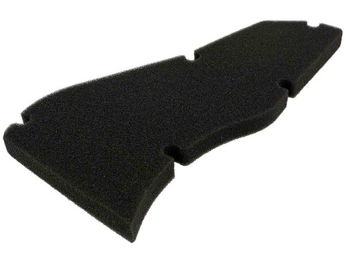 Luftfilter für sym 125 - für,