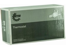 THERMOSTAT VW LT I 2.4 PHAETON 3.2 BMW 3 E46 1.6 1.9 E36 1.9