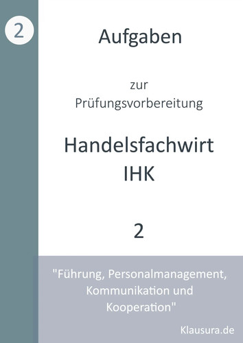 Aufgaben zur
